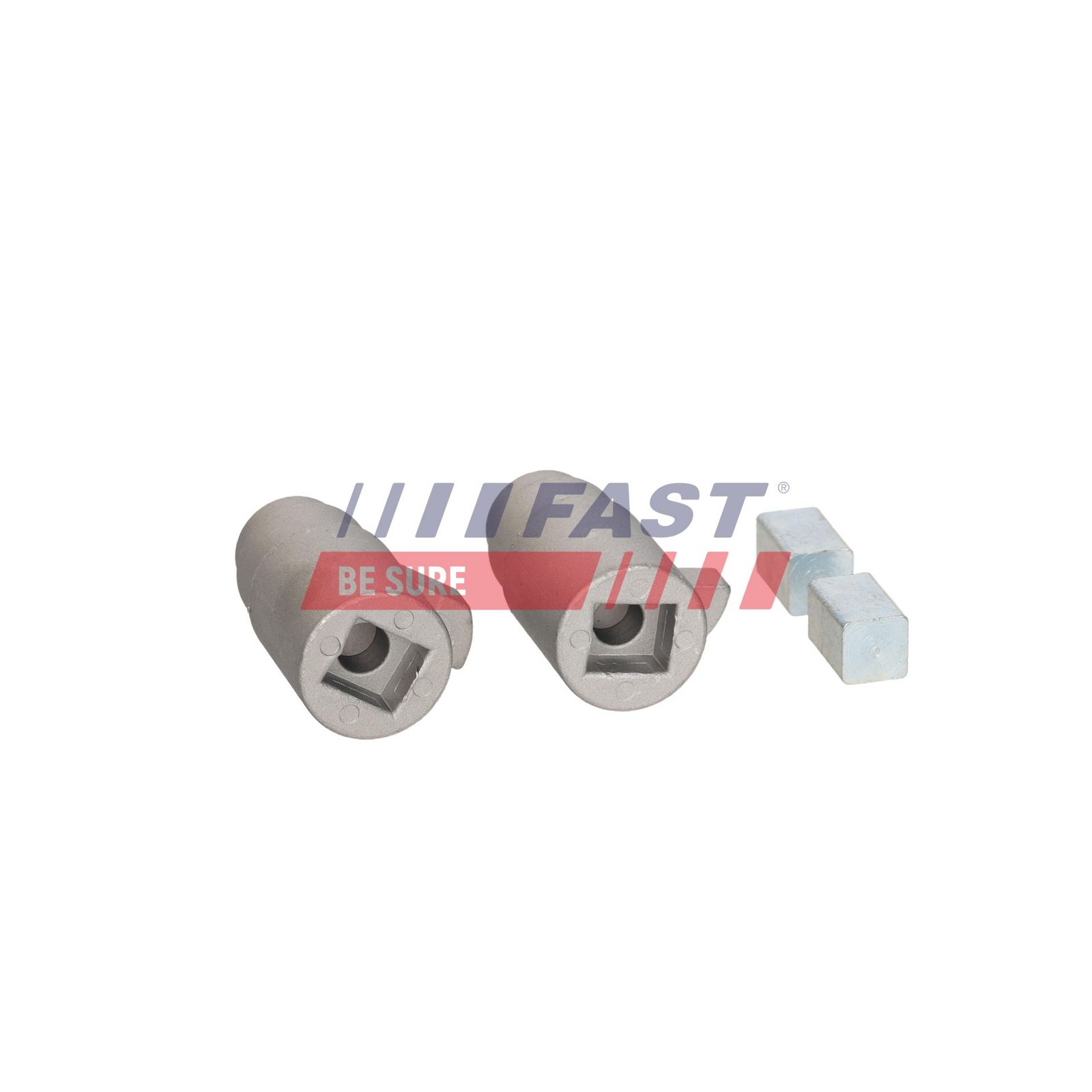 FAST FT11889 Opierka ruky