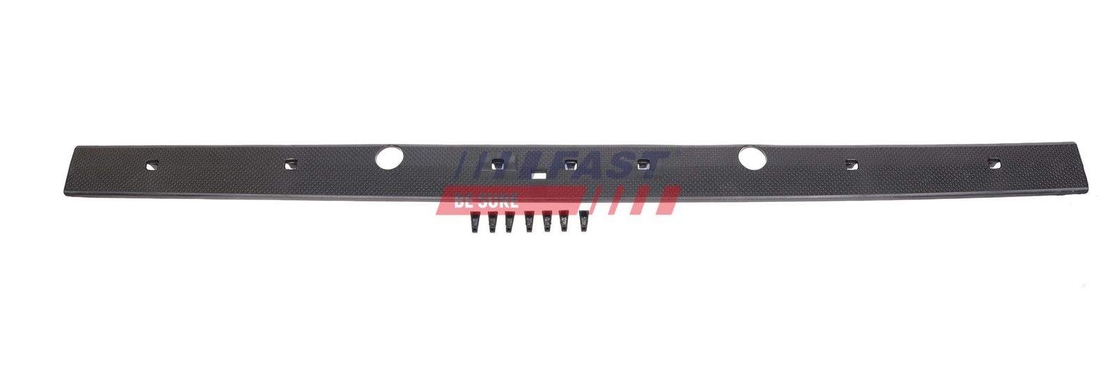 FAST FT11894 Sill Trim