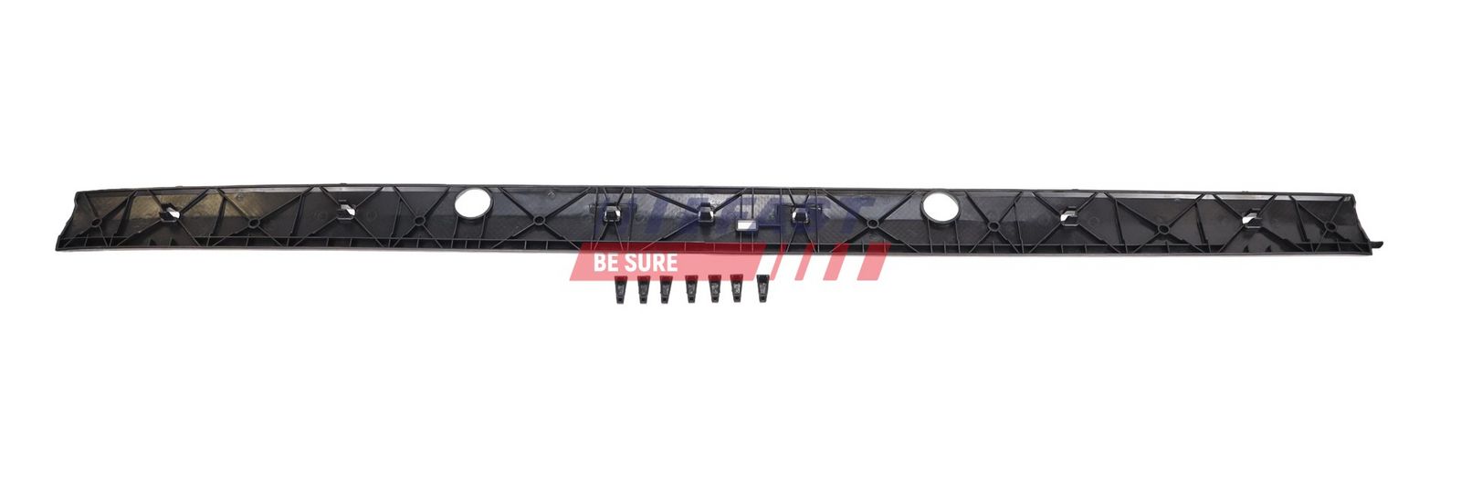 FAST FT11894 Sill Trim