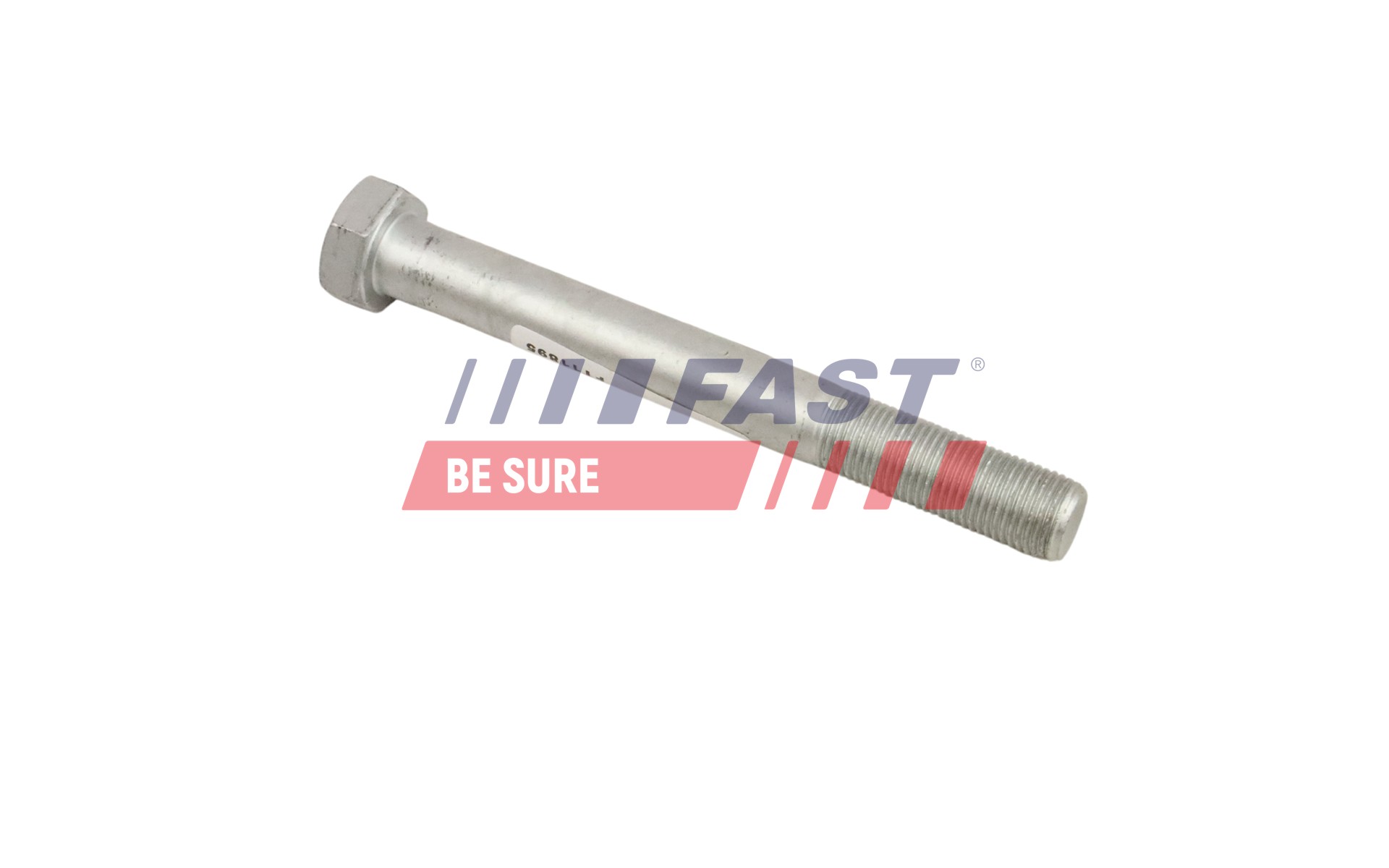 FAST FT11895 Bolt, control arm