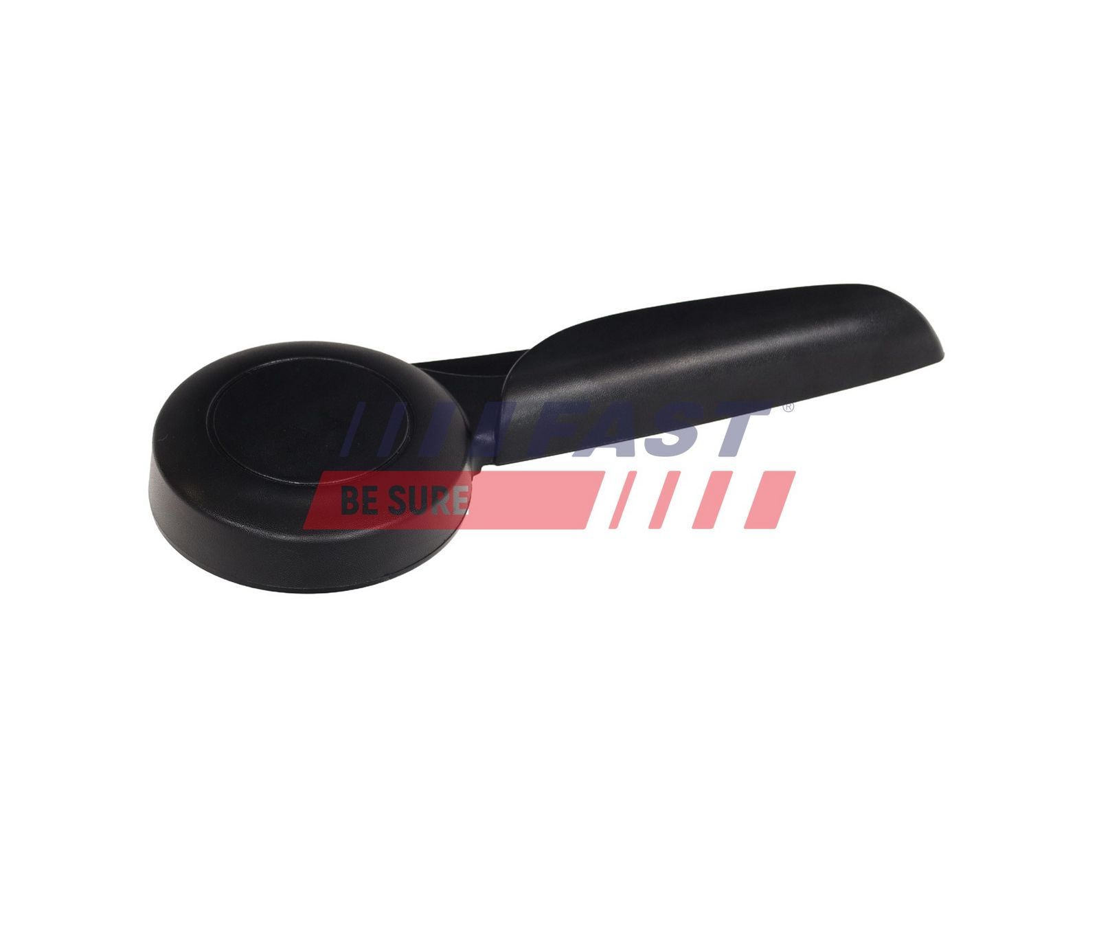 FAST FT11898 Turning Knob, seat back adjustment