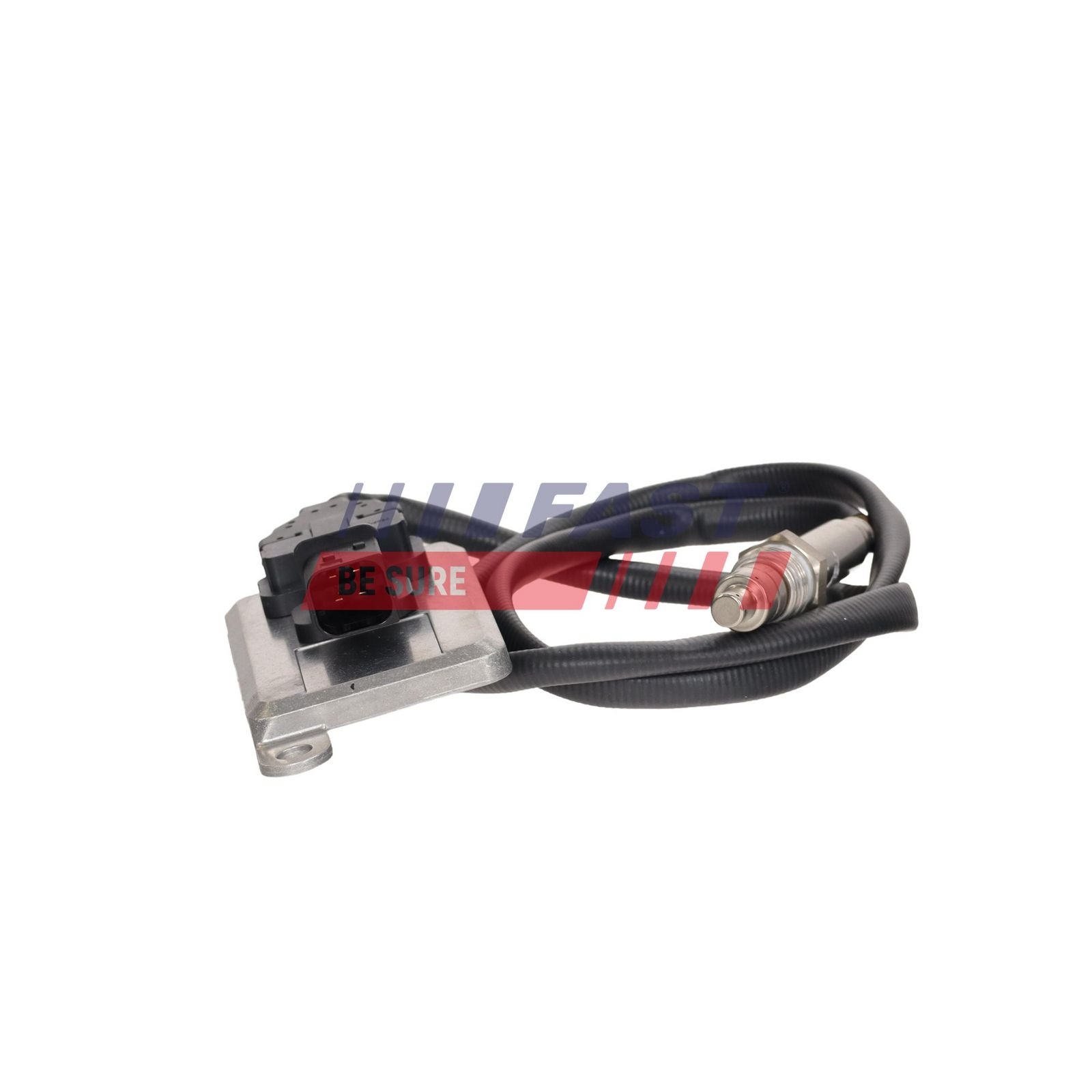 FAST FT11909 NOx-Sensor, vstrekovanie močoviny