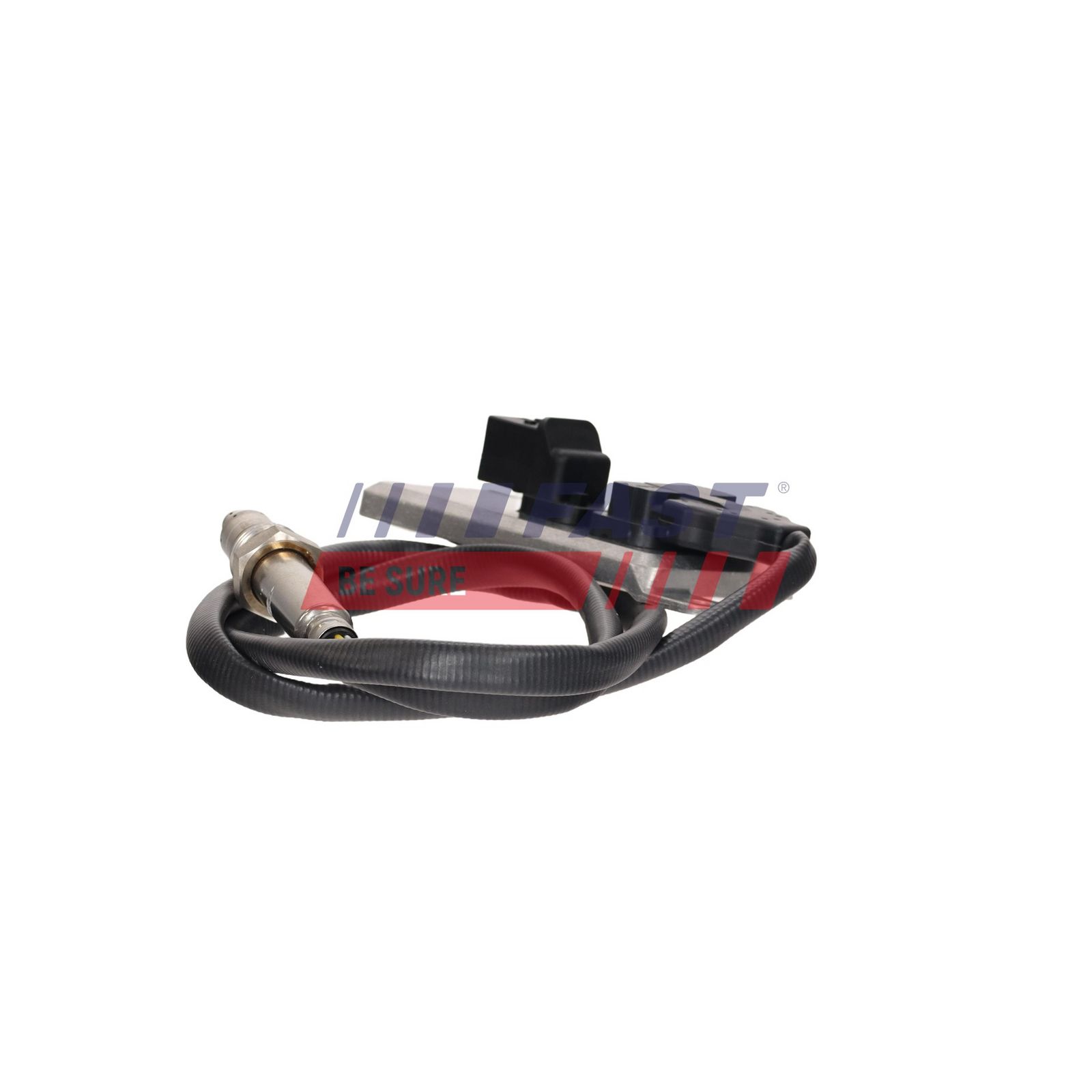 FAST FT11909 NOx-Sensor, vstrekovanie močoviny