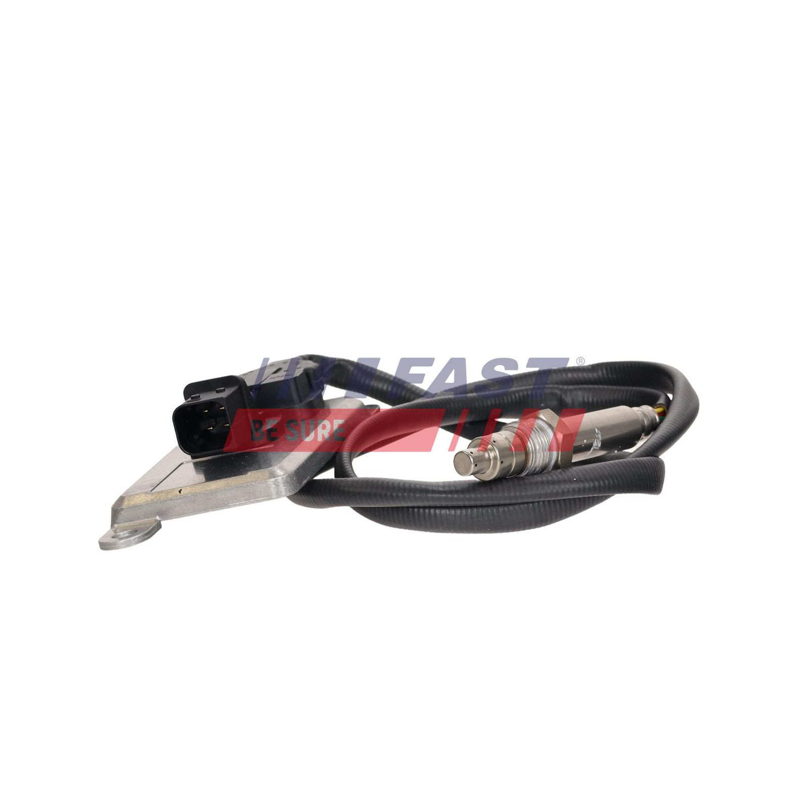 FAST FT11909 NOx-Sensor, vstrekovanie močoviny