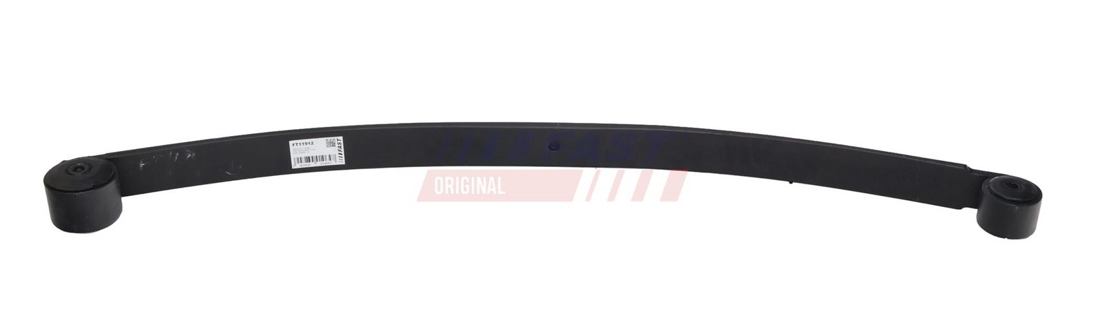 FAST FT11912 Spring Leaf