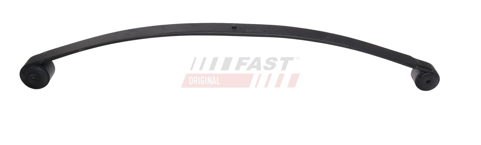 FAST FT11912 Spring Leaf