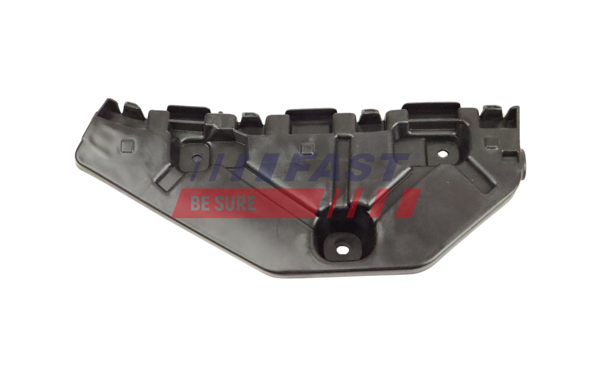 FAST FT11915 Support, bumper