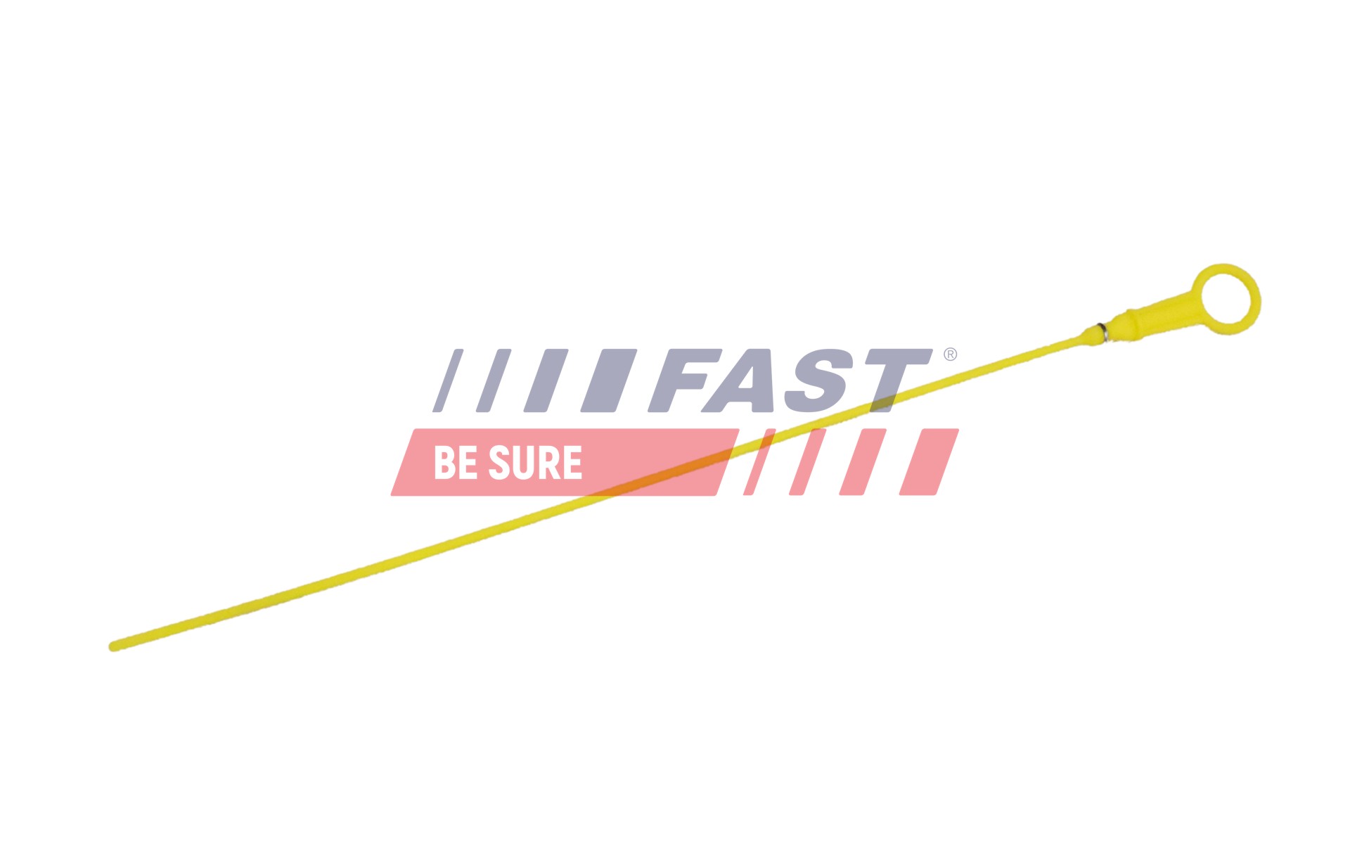 FAST FT11950 Oil Dipstick...