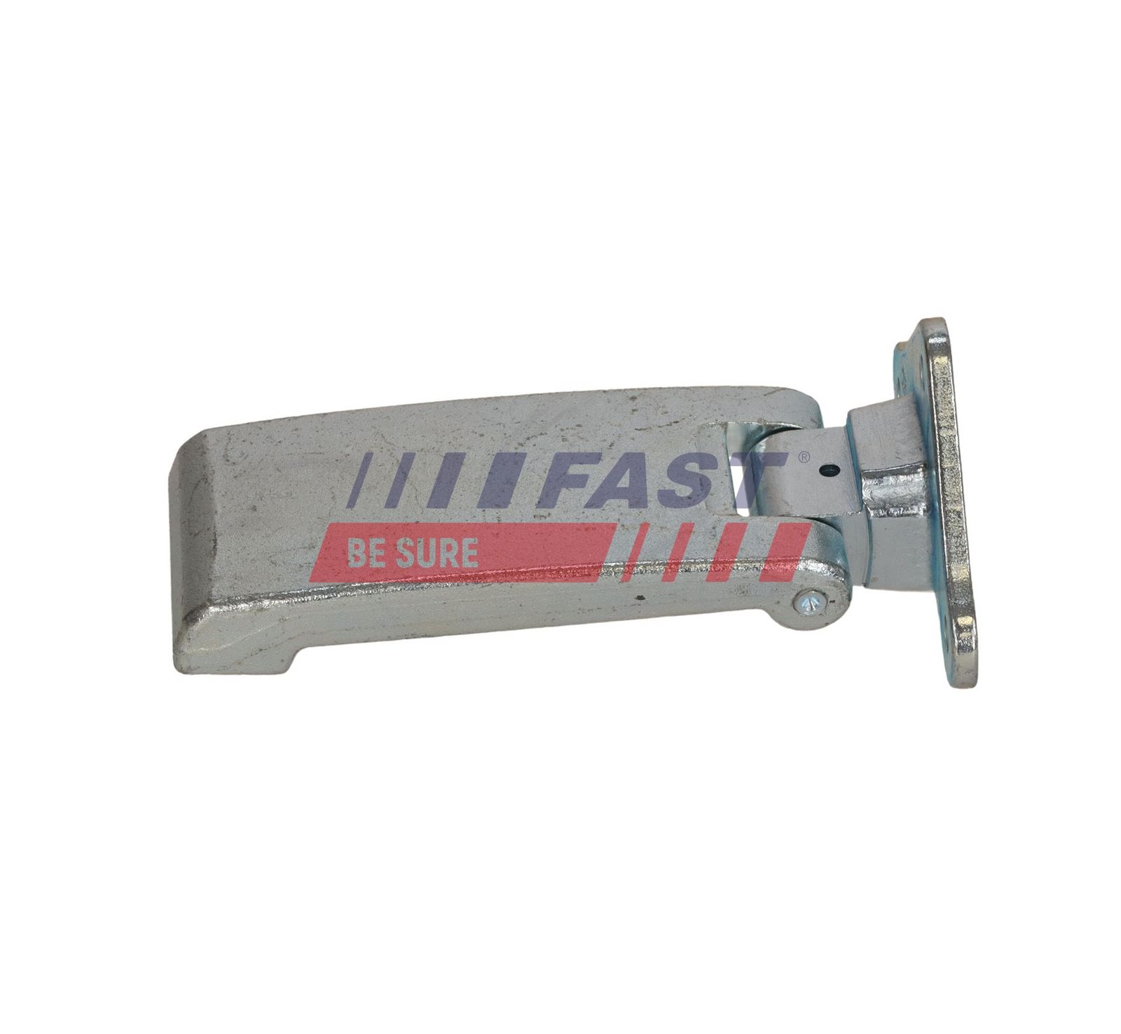 FAST FT11959 Záves dverí