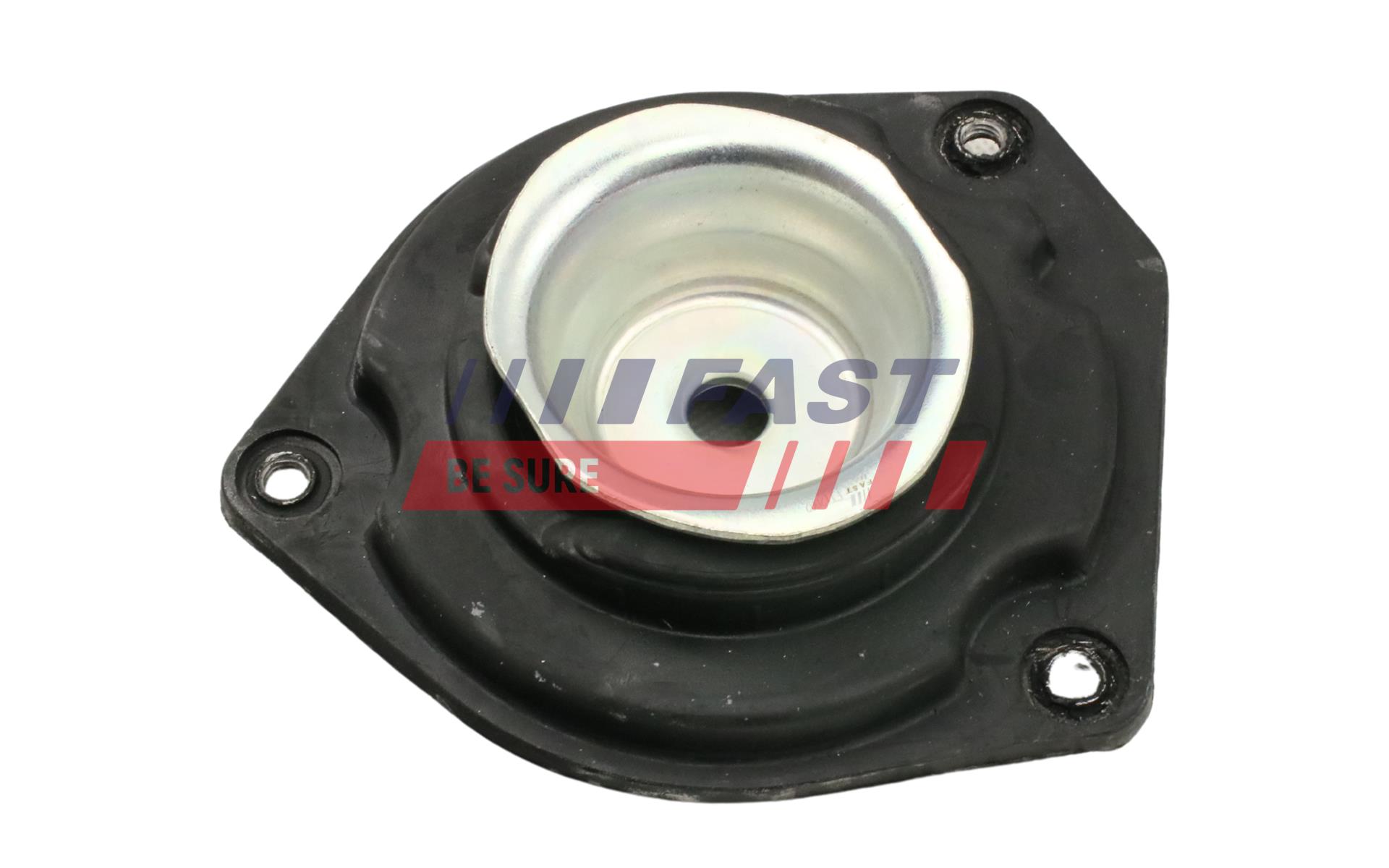 FAST FT12002 Mounting,...