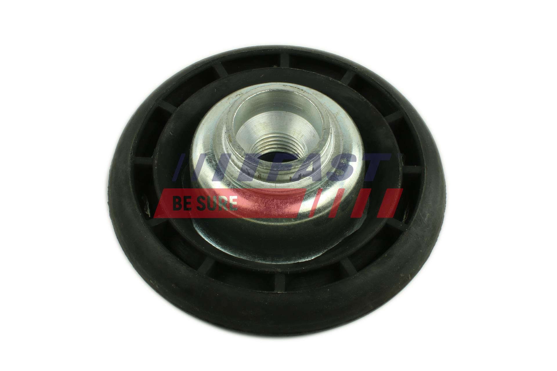 FAST FT12003 Mounting,...