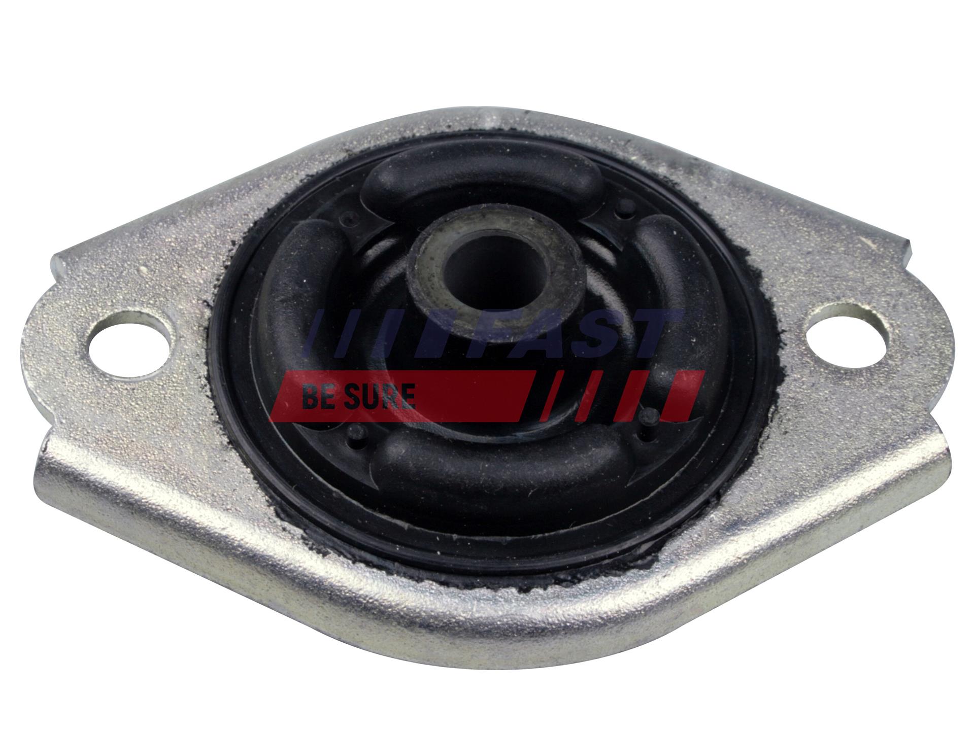 FAST FT12005 Suspension...