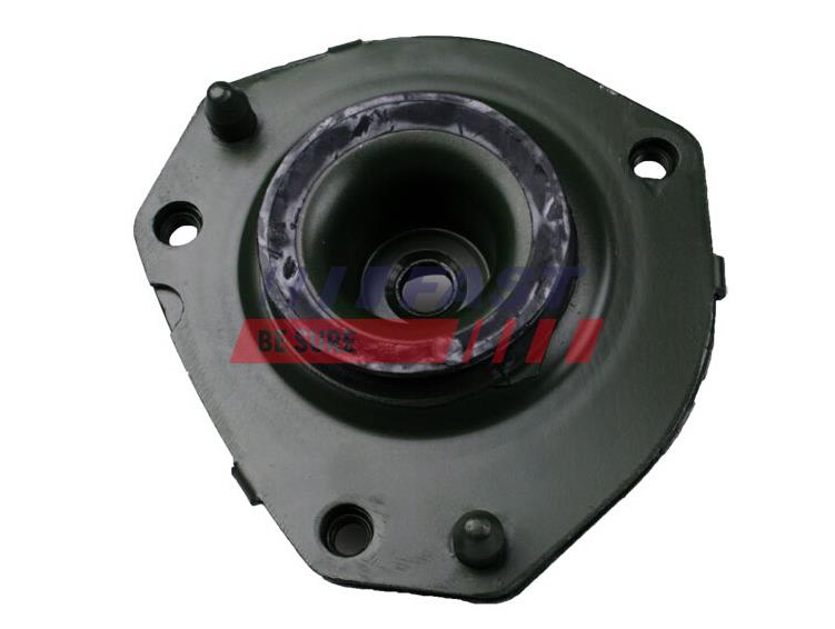 FAST FT12010 Suspension...
