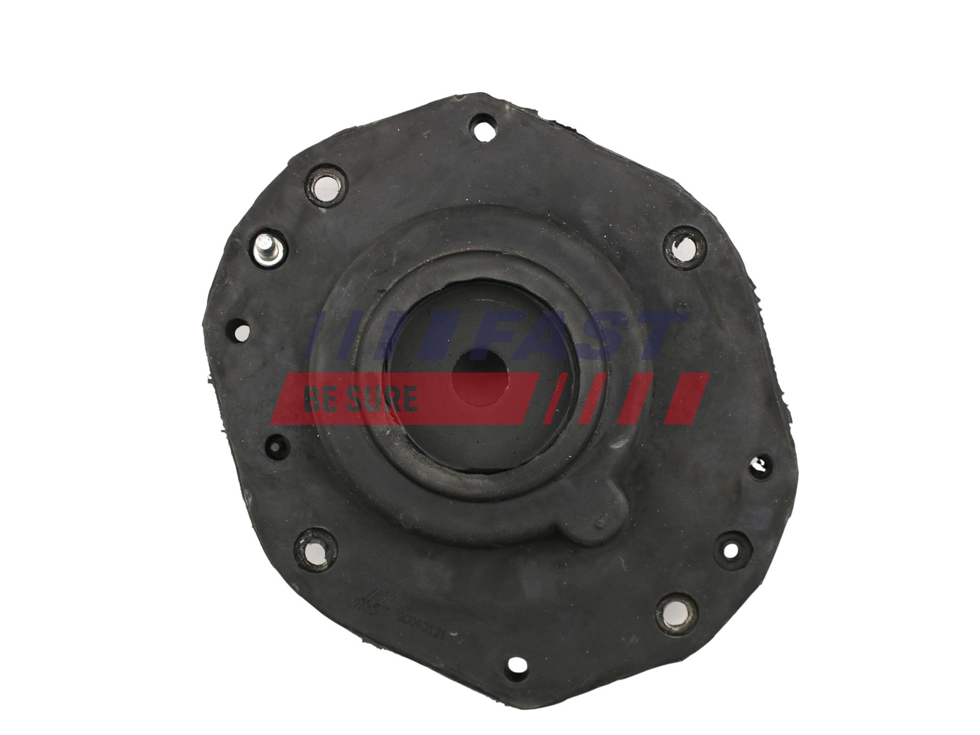 FAST FT12015 Mounting,...