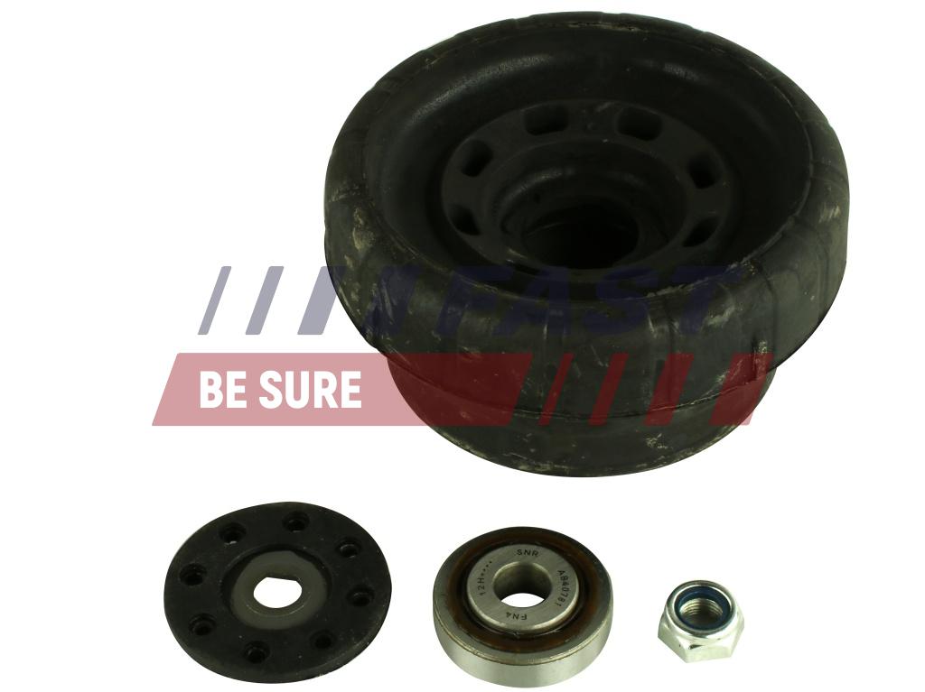 FAST FT12018 Mounting,...