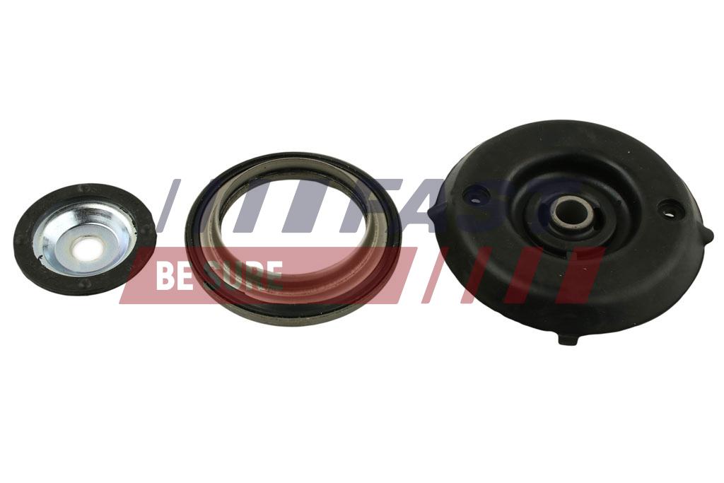 FAST FT12024 Suspension...