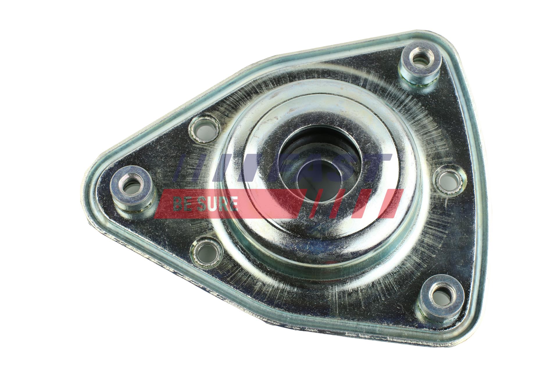 FAST FT12033 Suspension...