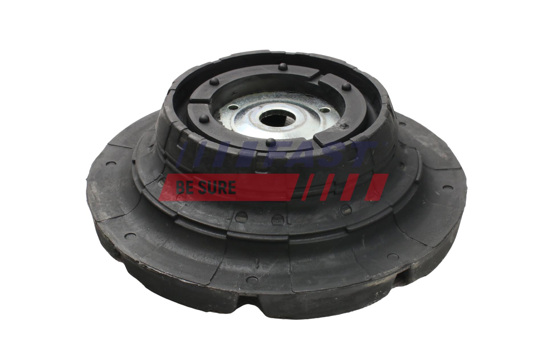 FAST FT12036 Suspension...