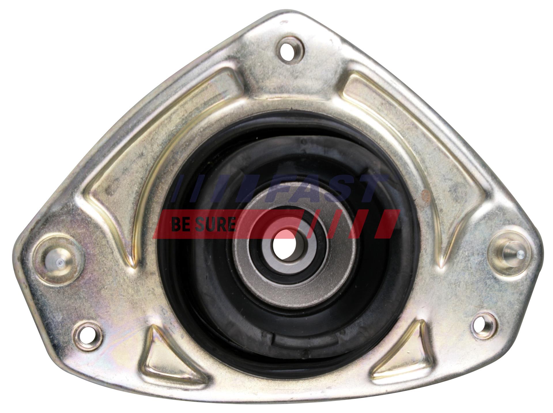 FAST FT12039 Suspension...
