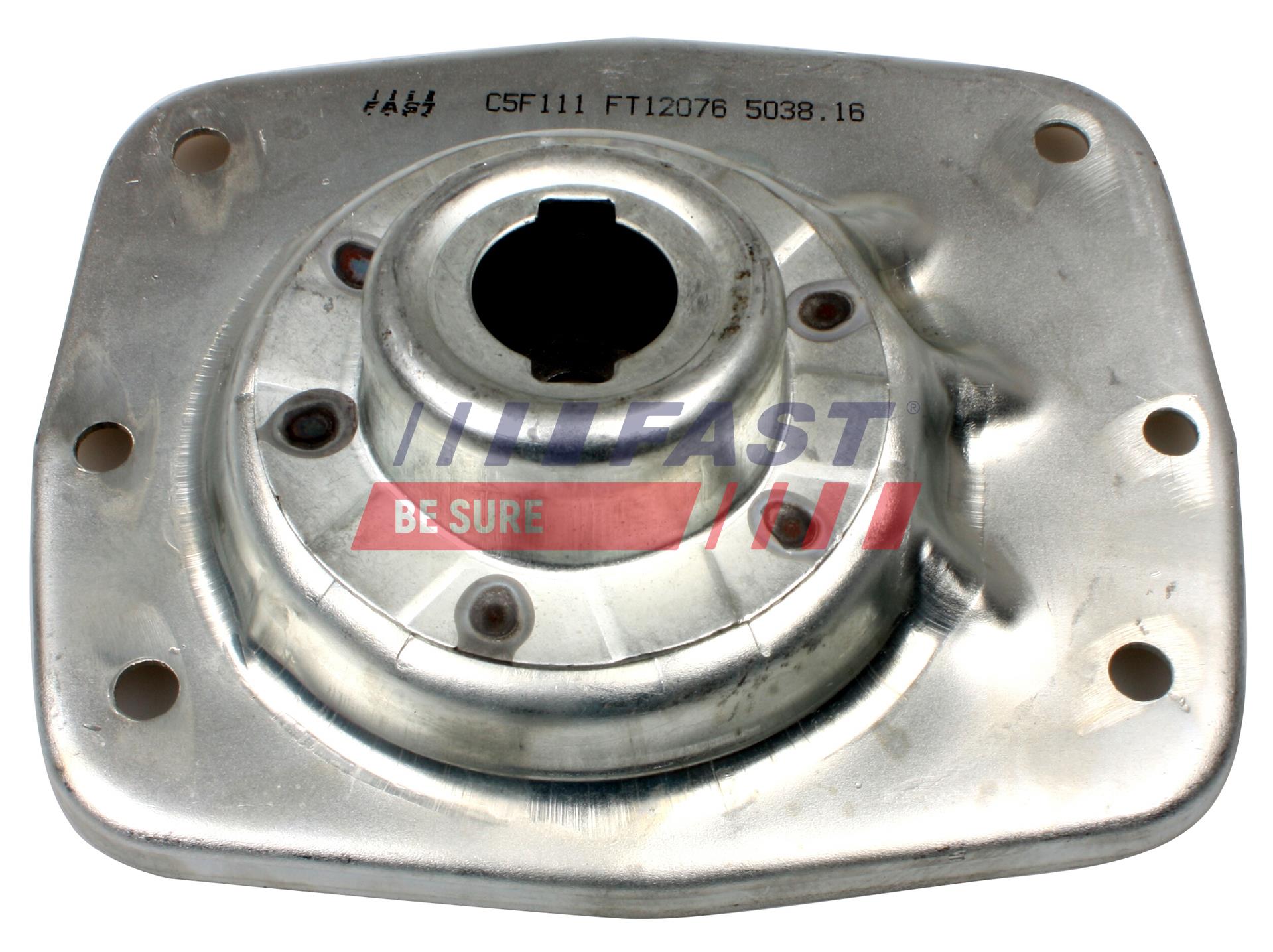 FAST FT12076 Suspension...