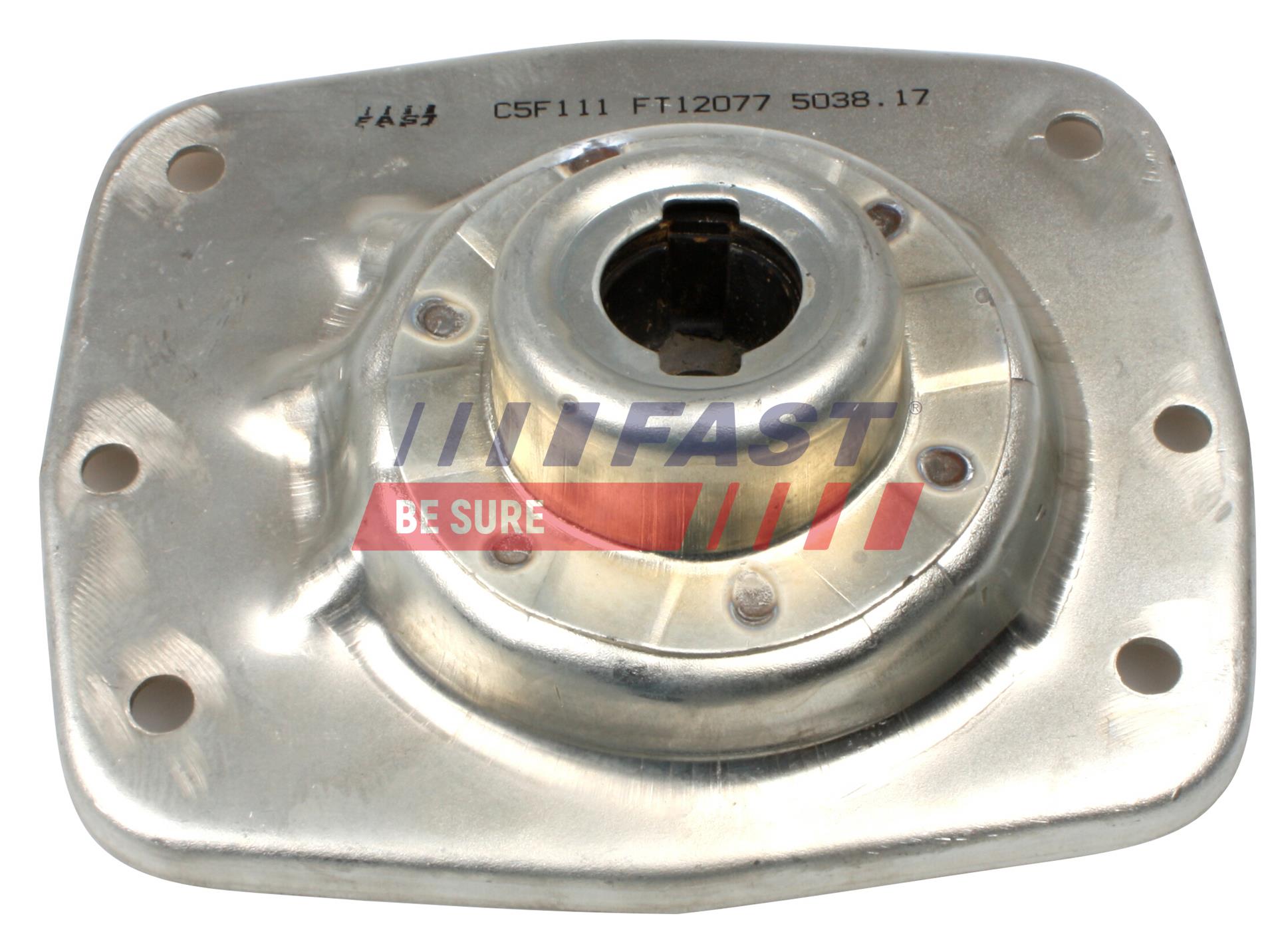 FAST FT12077 Suspension...
