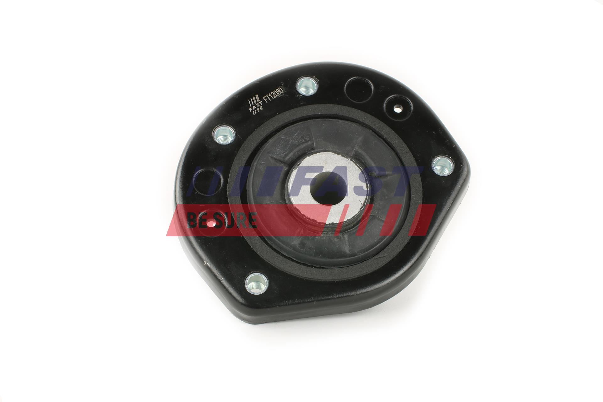 FAST FT12080 Suspension...