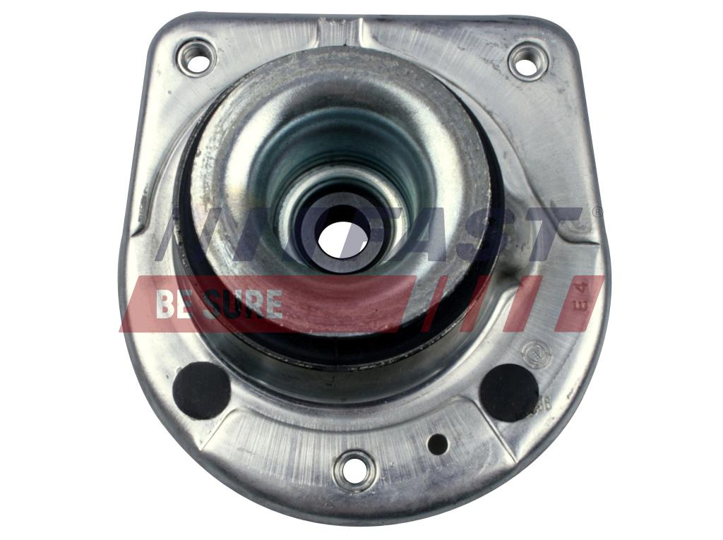 FAST FT12088 Suspension...