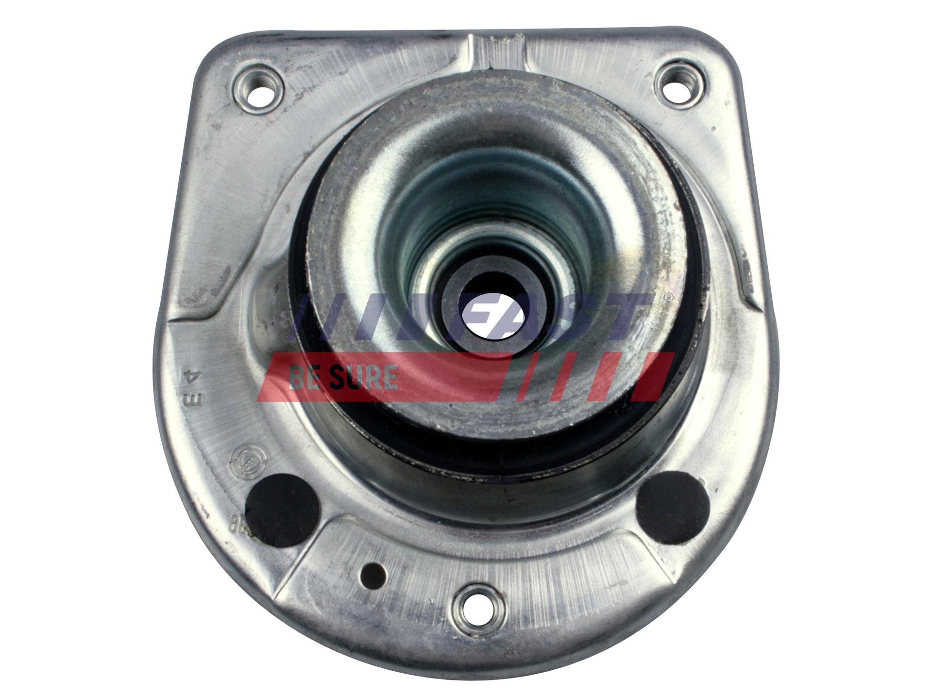 FAST FT12089 Suspension...