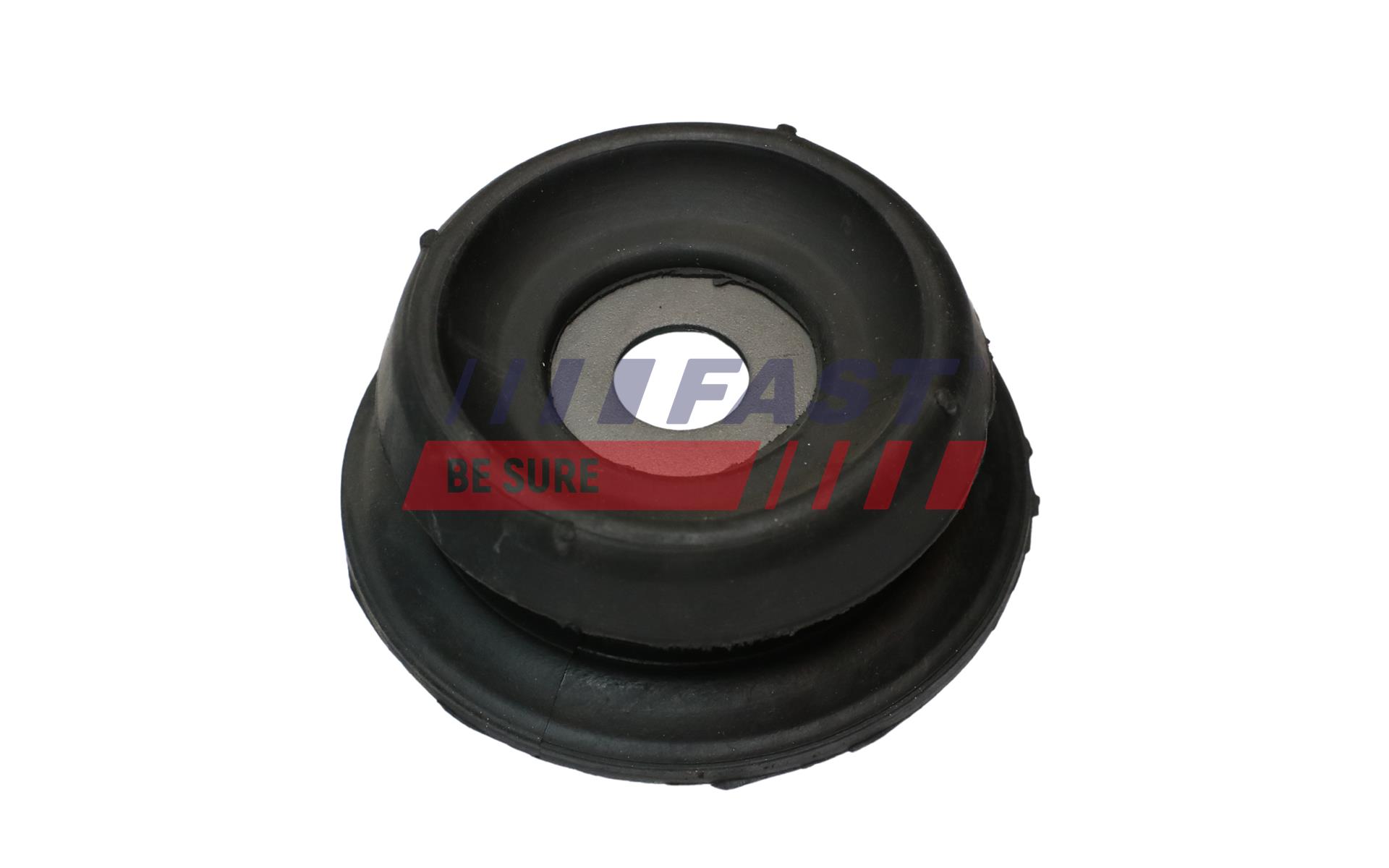 FAST FT12090 Suspension...
