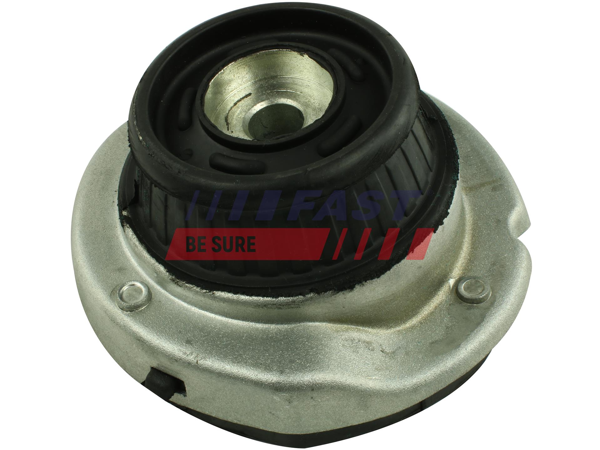 FAST FT12097 Suspension...