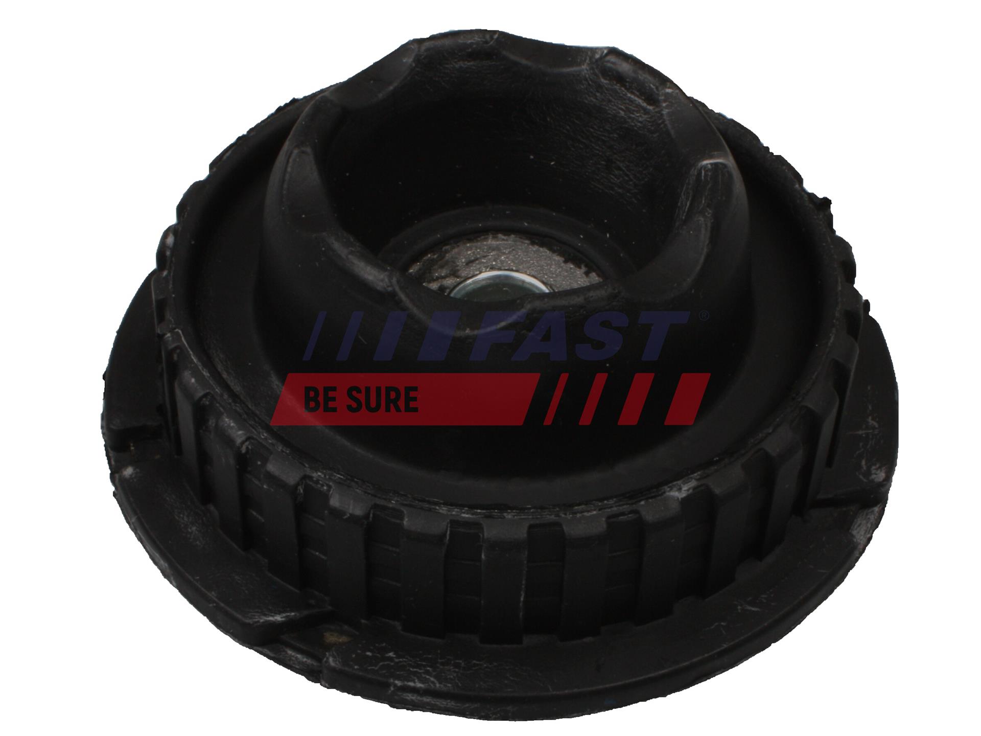 FAST FT12102 Suspension...
