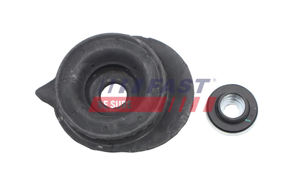 FAST FT12124 Suspension...