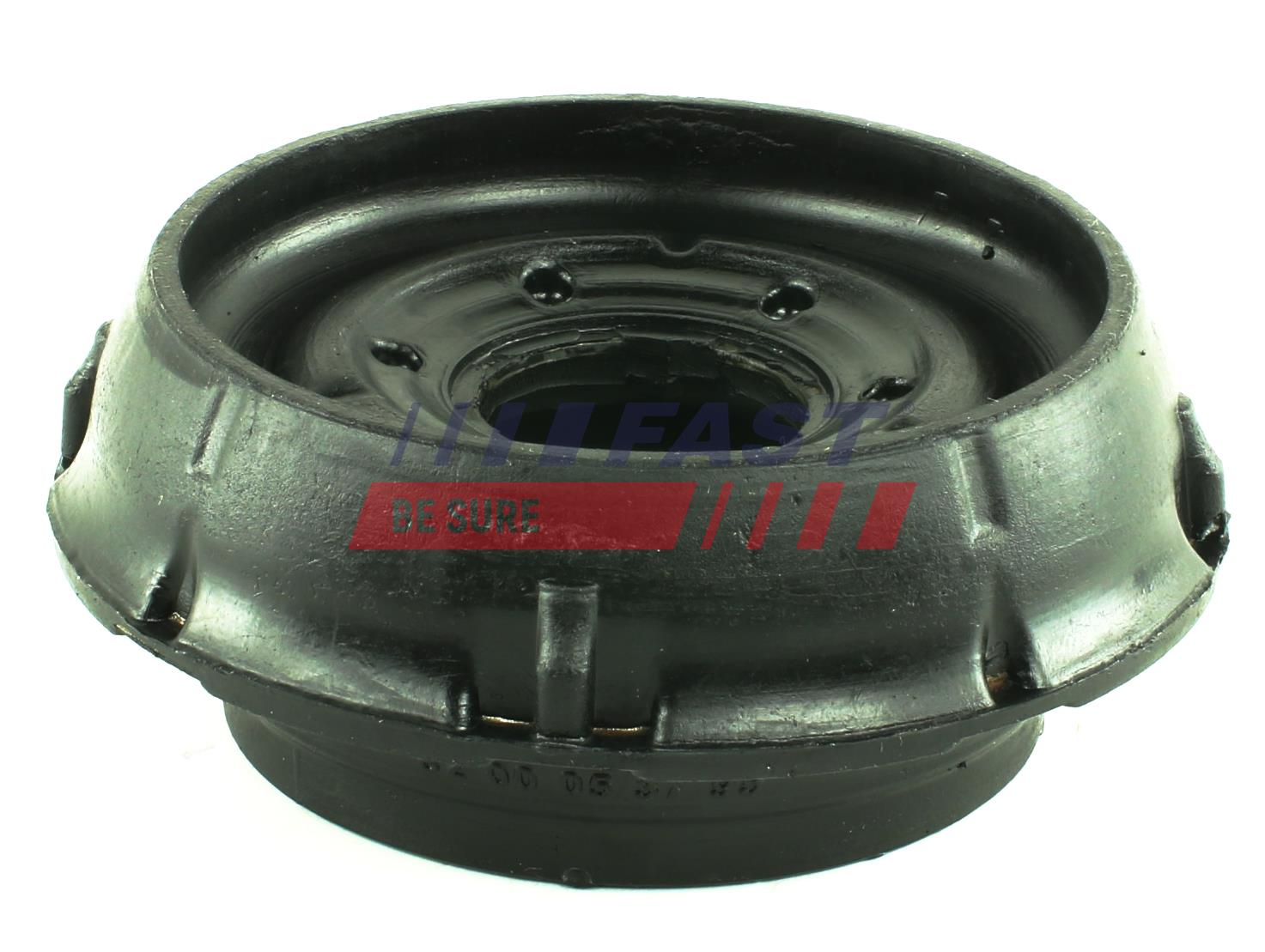 FAST FT12126 Mounting,...