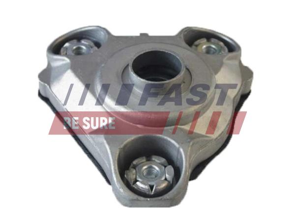 FAST FT12185 Mounting, shock absorber