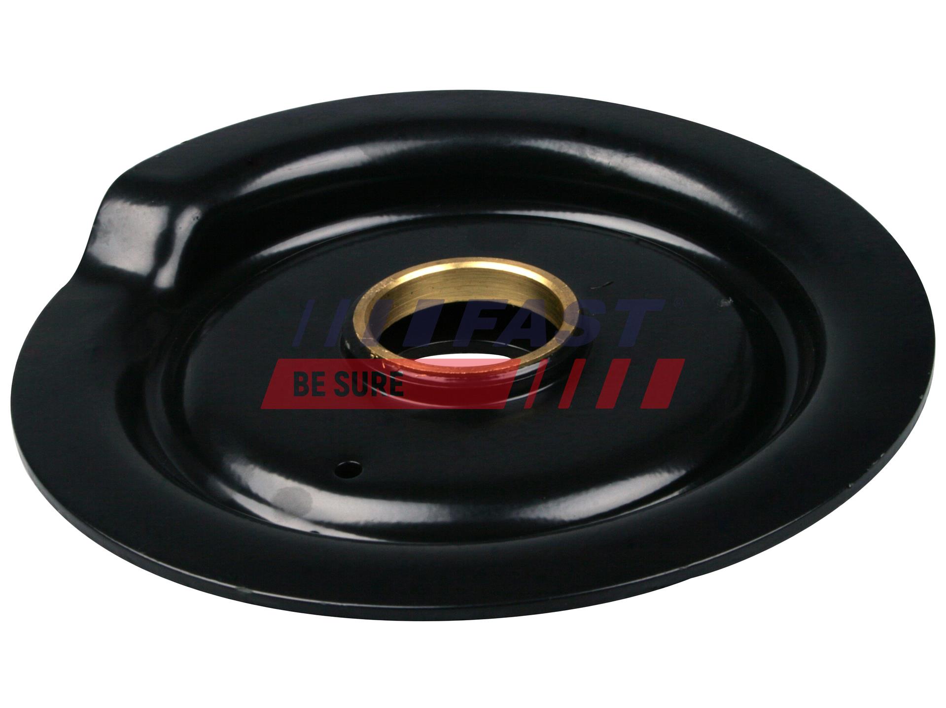 FAST FT12189 Spring Seat...