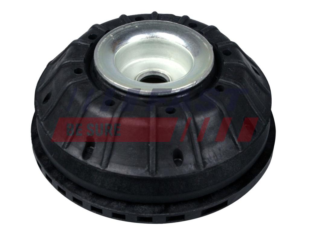 FAST FT12197 Suspension...