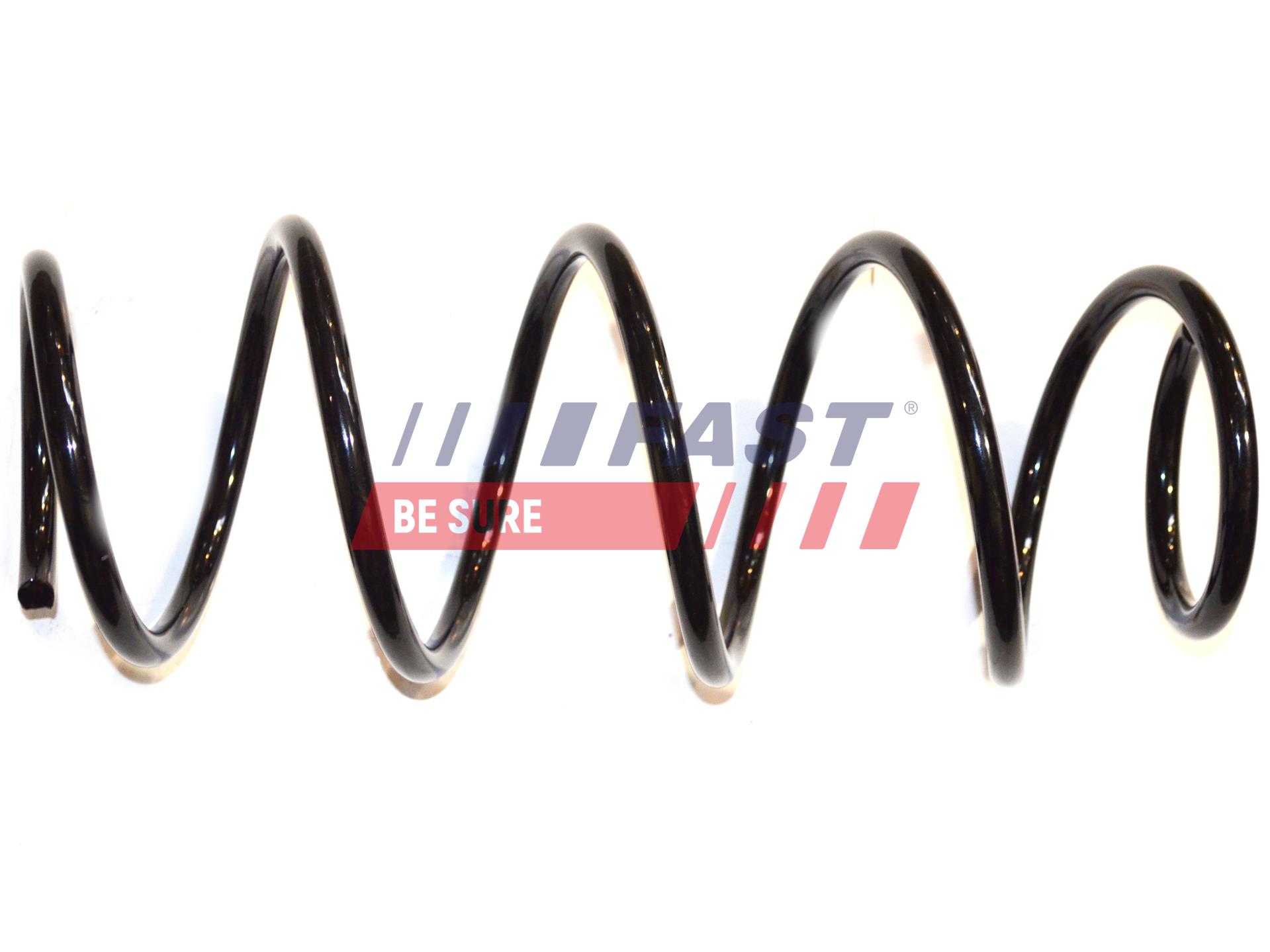 FAST FT12203 Suspension...