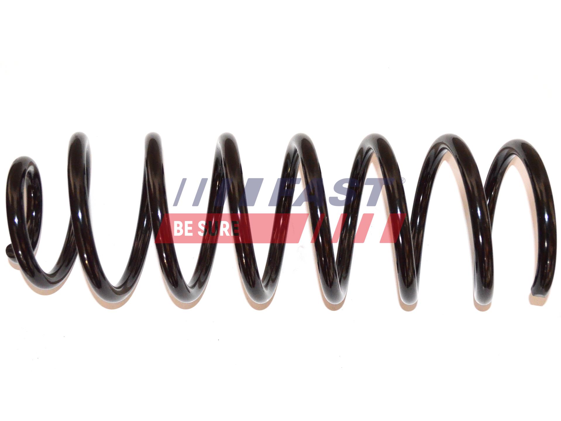 FAST FT12209 Suspension...