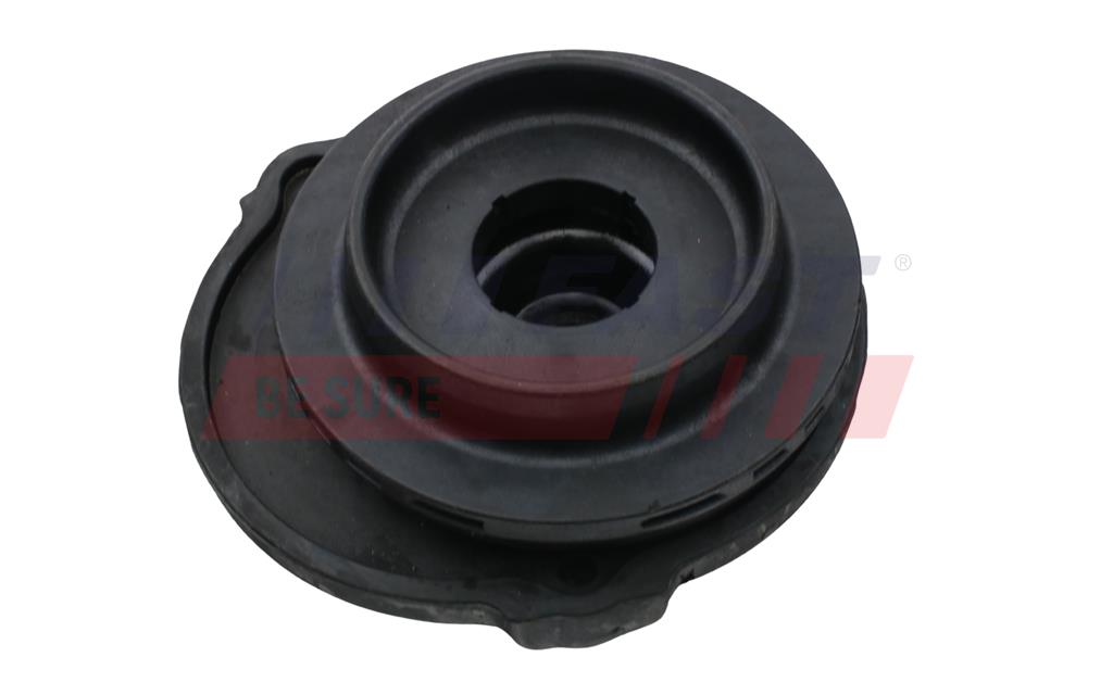FAST FT12215 Suspension...