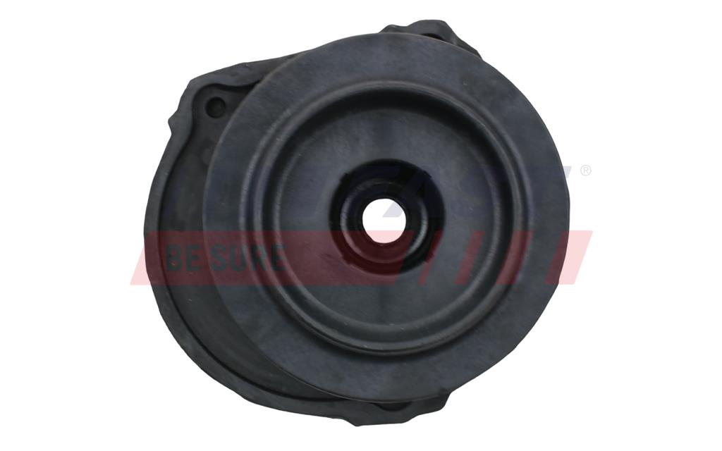 FAST FT12215 Mounting, shock absorber