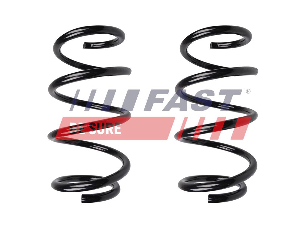 FAST FT12223K Suspension...