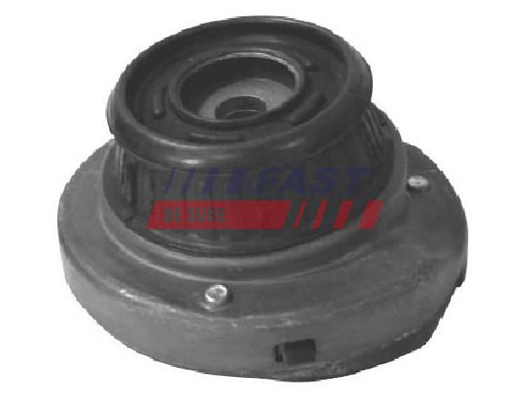 FAST FT12224 Suspension Strut Support Mount