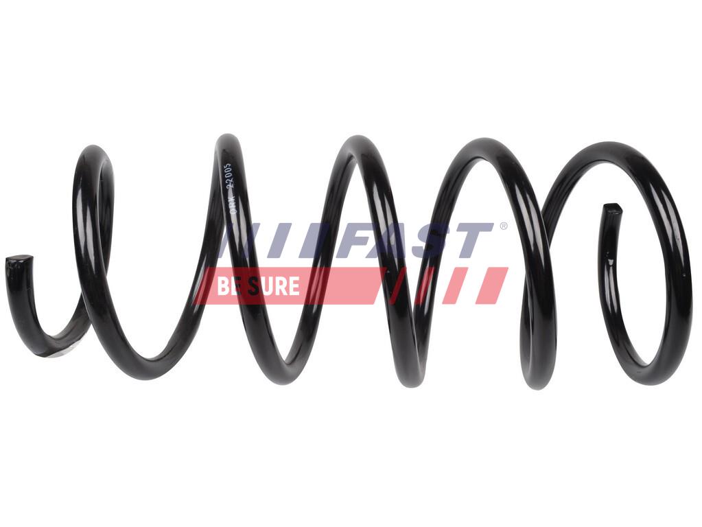 FAST FT12227 Suspension...