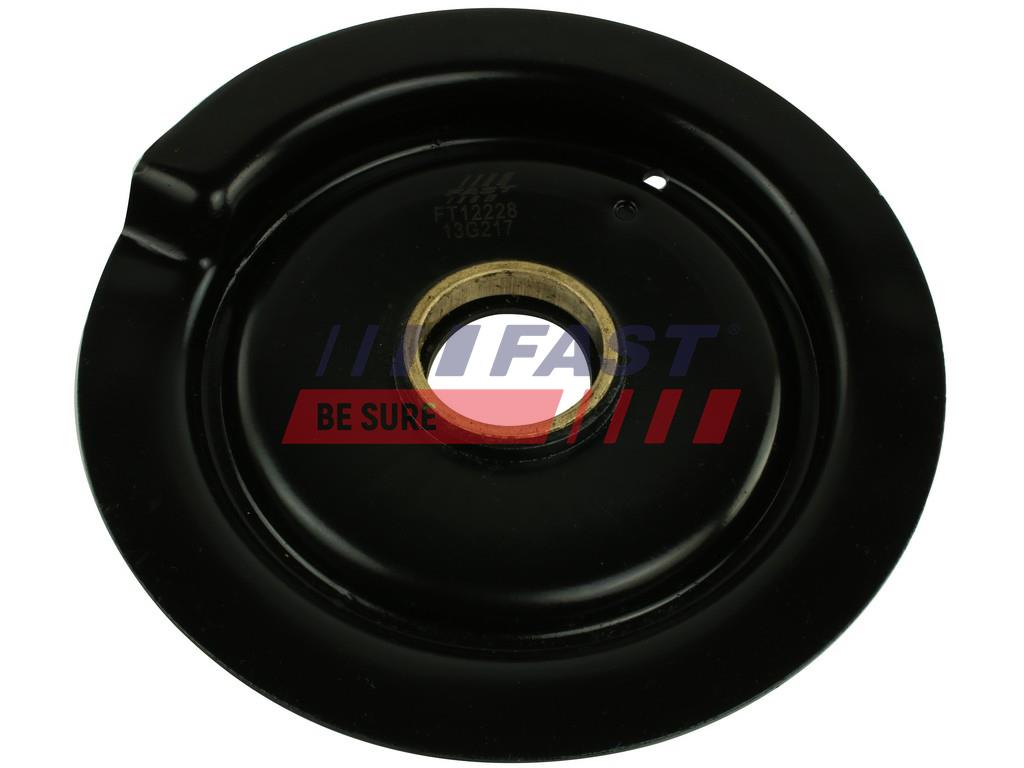 FAST FT12228 Spring Seat...