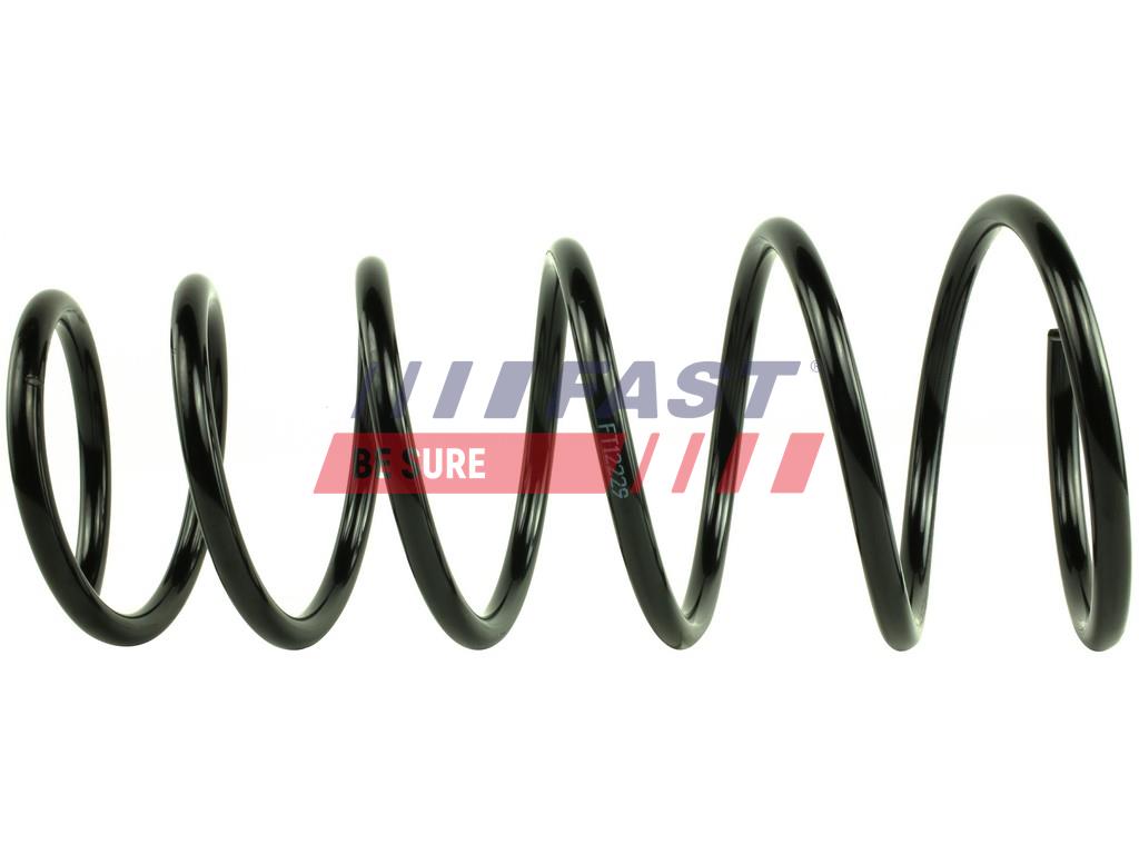 FAST FT12229 Suspension...