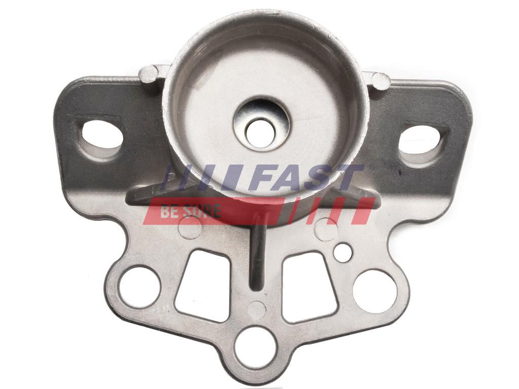 FAST FT12231 Suspension...