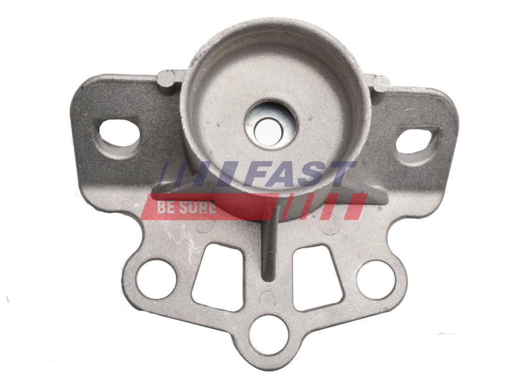 FAST FT12232 Suspension...