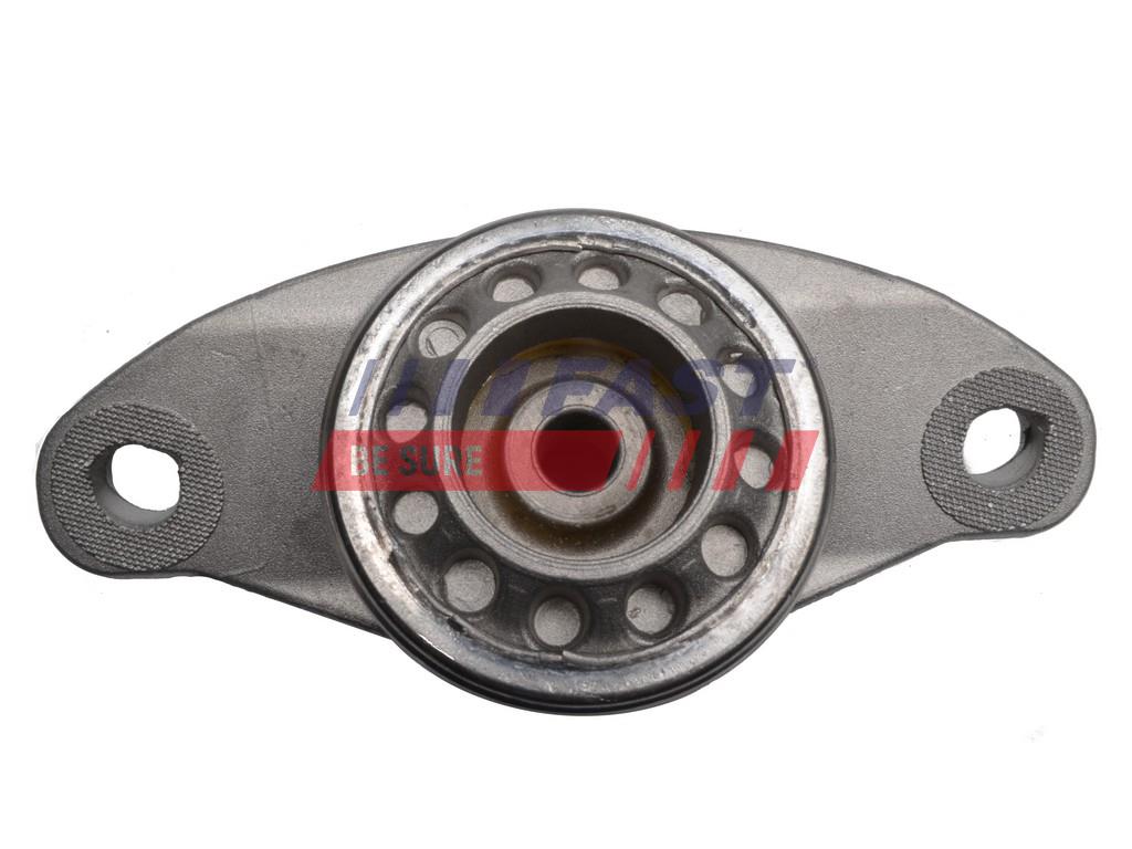 FAST FT12233 Suspension...