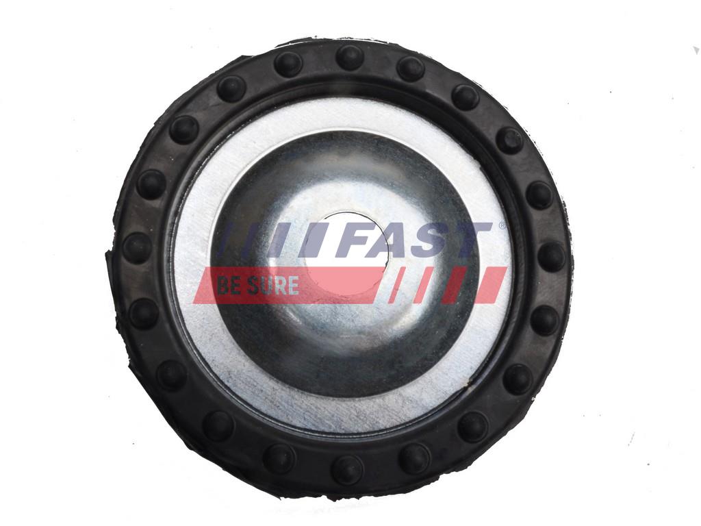 FAST FT12234 Spring Seat...