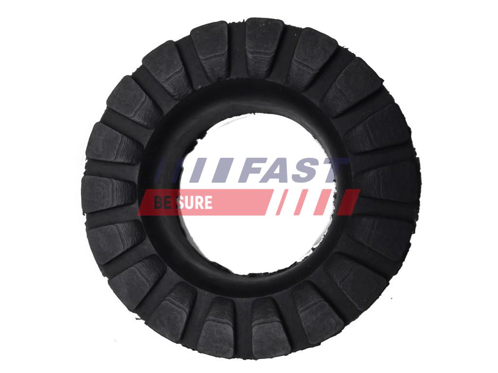 FAST FT12235 Supporting...